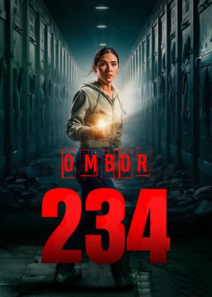 234-ombor / 234-yasheyka 2025 (uzbek tilida)