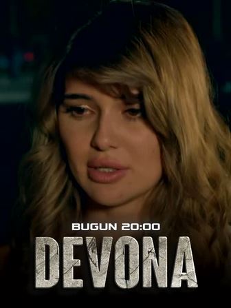 Devona 35-36-37-38-39-40-41-42-43-44-45-qism barcha qismlar (uzbek serial)