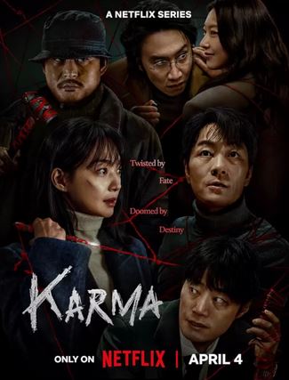 Karma 2025 korea serial 1-2-3-4-5-6-7-8-9-10-qism barcha qismlar (uzbek tilida)