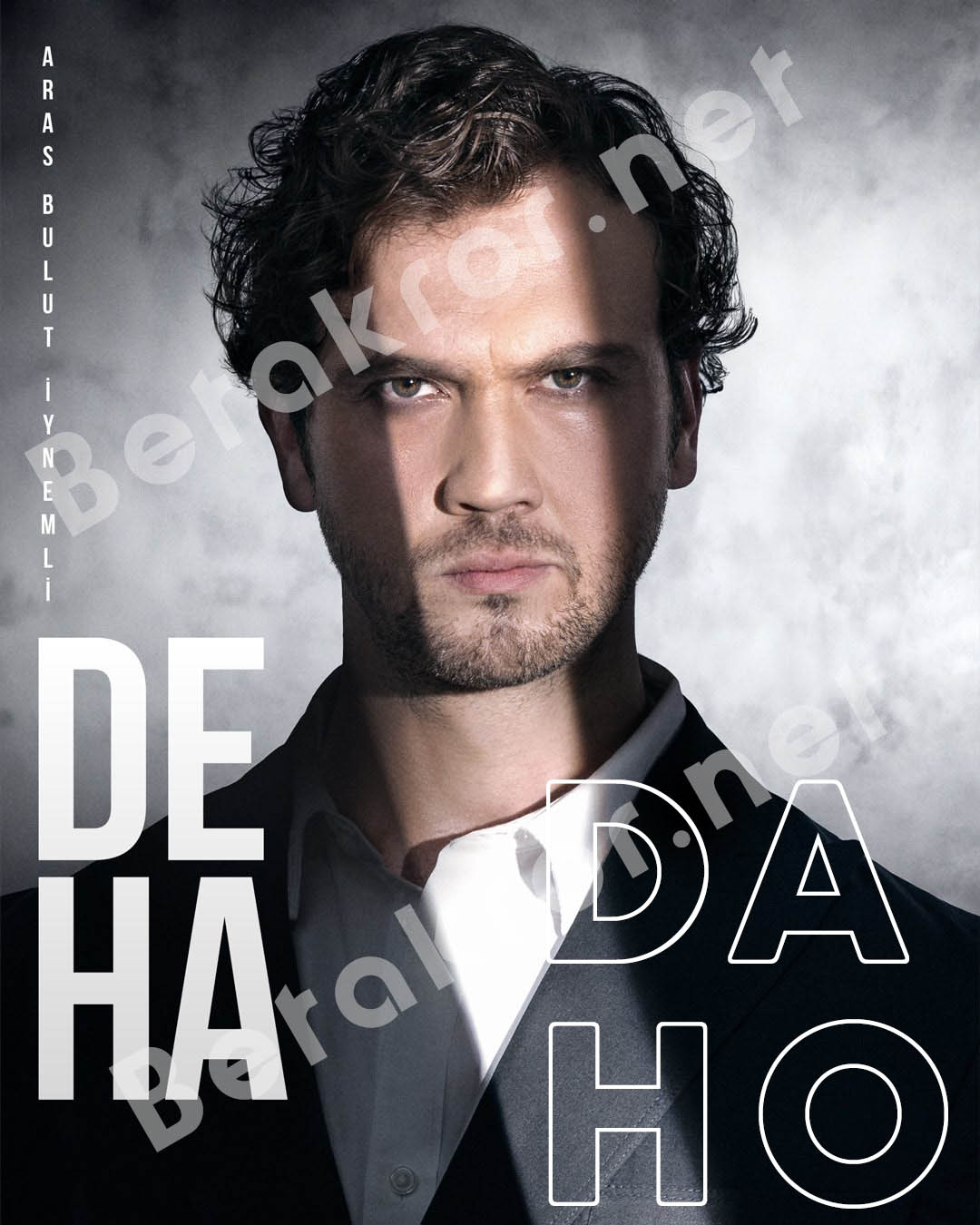 Daho / Deha turk serial 1-60-61-62-63-64-65-66-67-68-69-70-qism barcha qismlar (uzbek tilida)