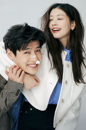 Unutilgan muhabbat koreya filmi 2023 (uzbek tilida)