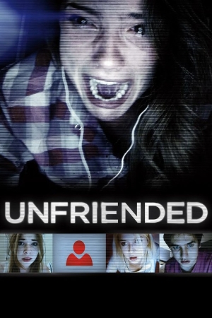 Do'stlikdan chiqarish 1 (uzbek tilida)