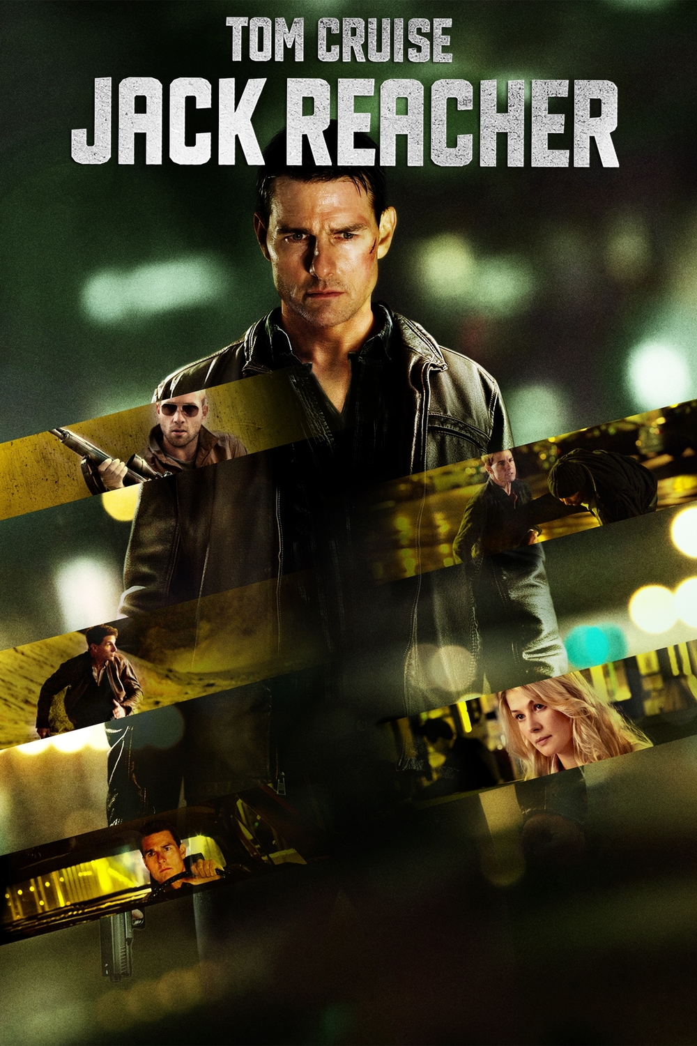 Jek Richer seriali Barcha qismlari Uzbek tilida 2022 O'zbekcha tarjima 1- Fasl 1-2-3-4-5-6-7-8-9-10-Qism