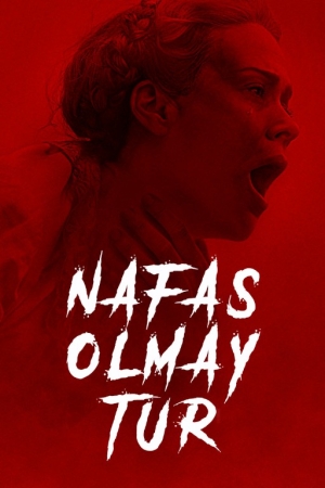 Nafas olmay tur (uzbek tilida)