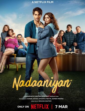 Oshiq qalblar / Sodda yurak hind kino 2025 (uzbek tilida)