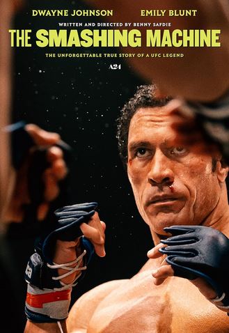 Maydalash mashinasi jangari kino 2025 (uzbek tilida)