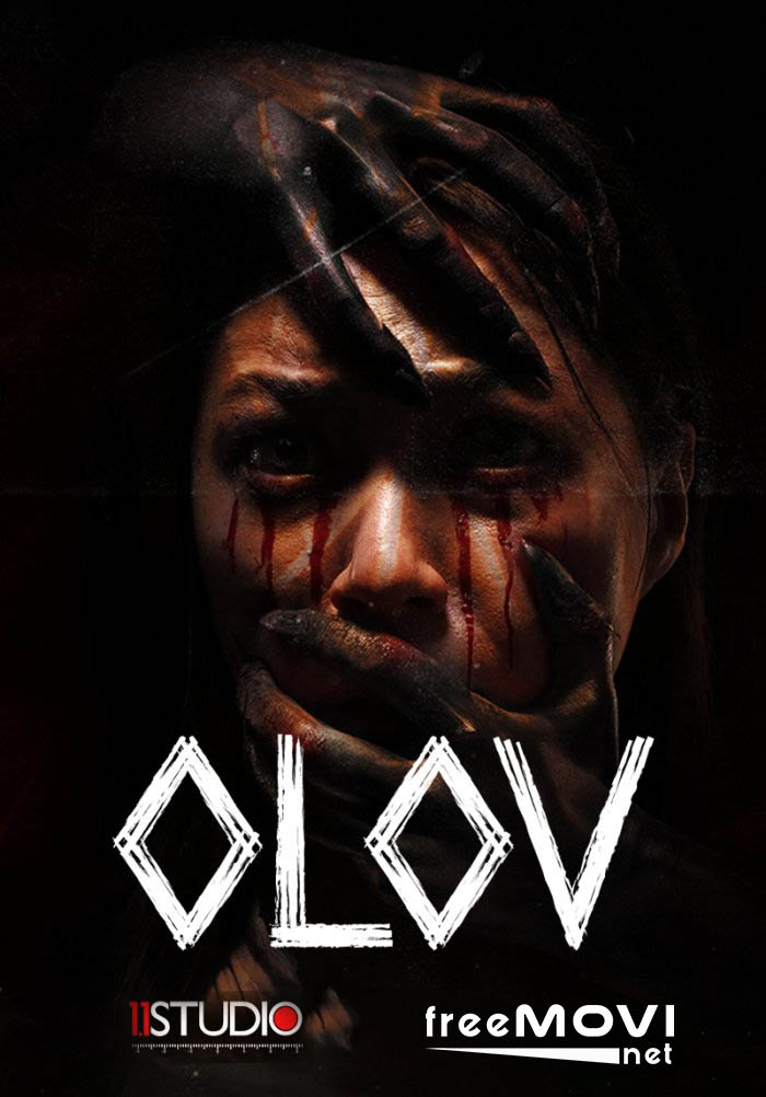 Olov | Qirg'iz filmi O'zbek tilida 2025