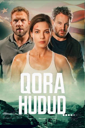 Qora hudud 2022 (uzbek tilida)