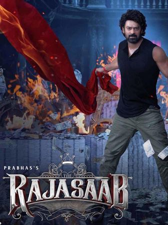 Raja Sab hind kino 2025 (uzbek tilida)